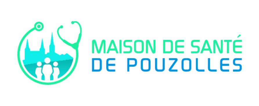 Maison de santé de Pouzolles